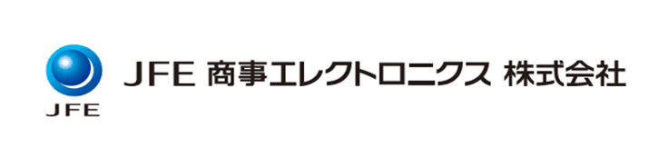 ロゴ